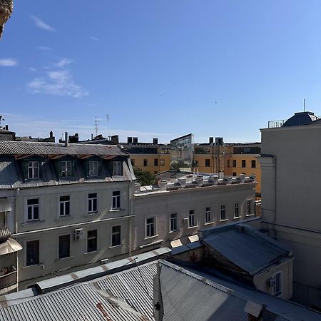White Door Apartments Heart Of Odessa 1 ภายนอก รูปภาพ