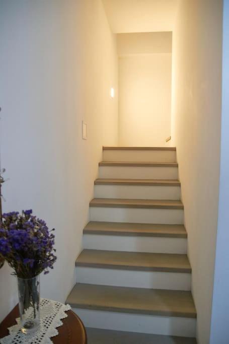 White Door Apartments Heart Of Odessa 1 ภายนอก รูปภาพ