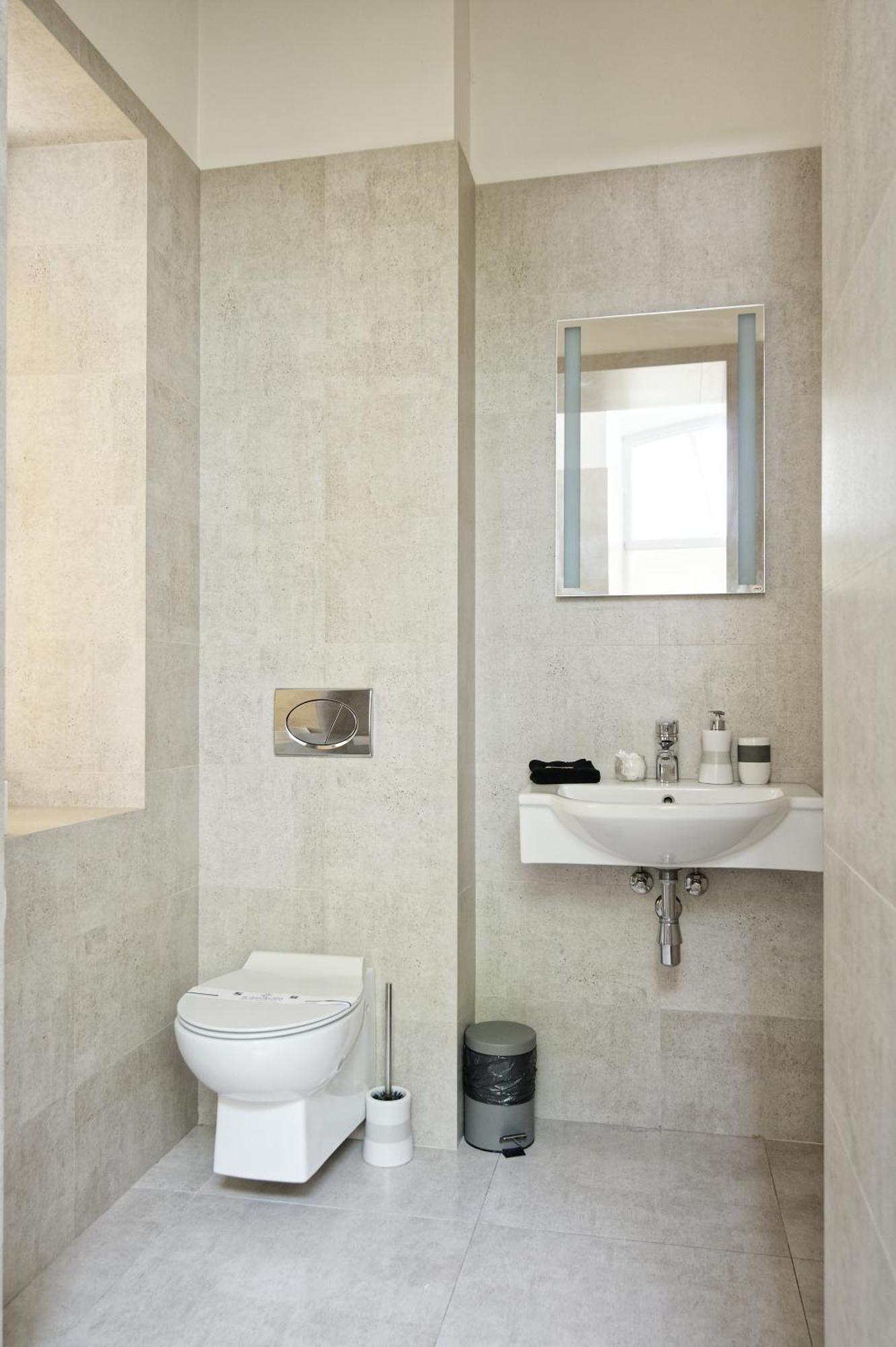 White Door Apartments Heart Of Odessa 1 ภายนอก รูปภาพ