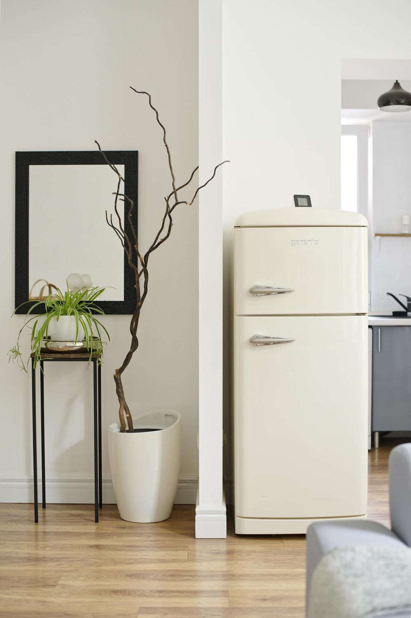 White Door Apartments Heart Of Odessa 1 ภายนอก รูปภาพ