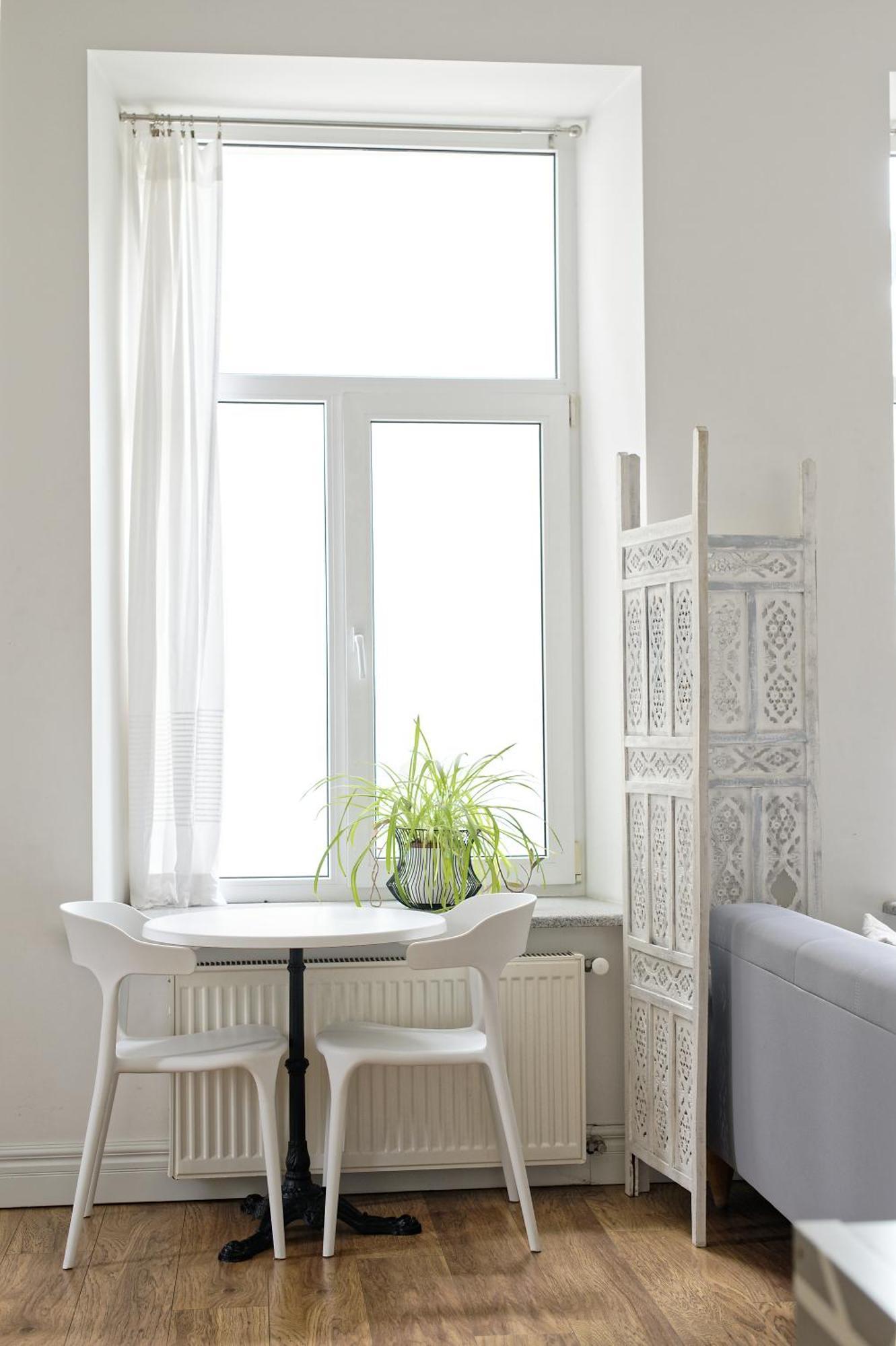 White Door Apartments Heart Of Odessa 1 ภายนอก รูปภาพ