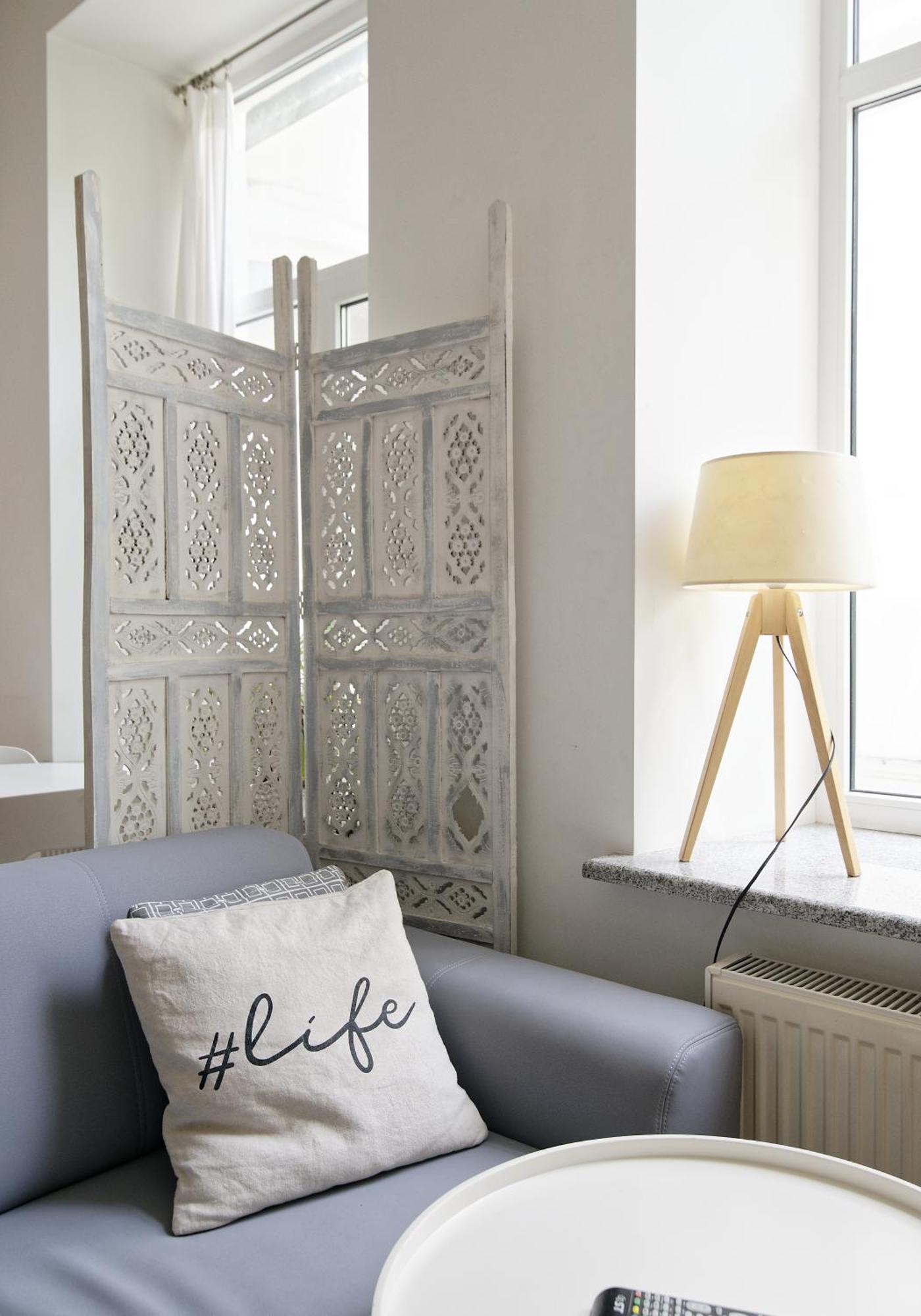 White Door Apartments Heart Of Odessa 1 ภายนอก รูปภาพ