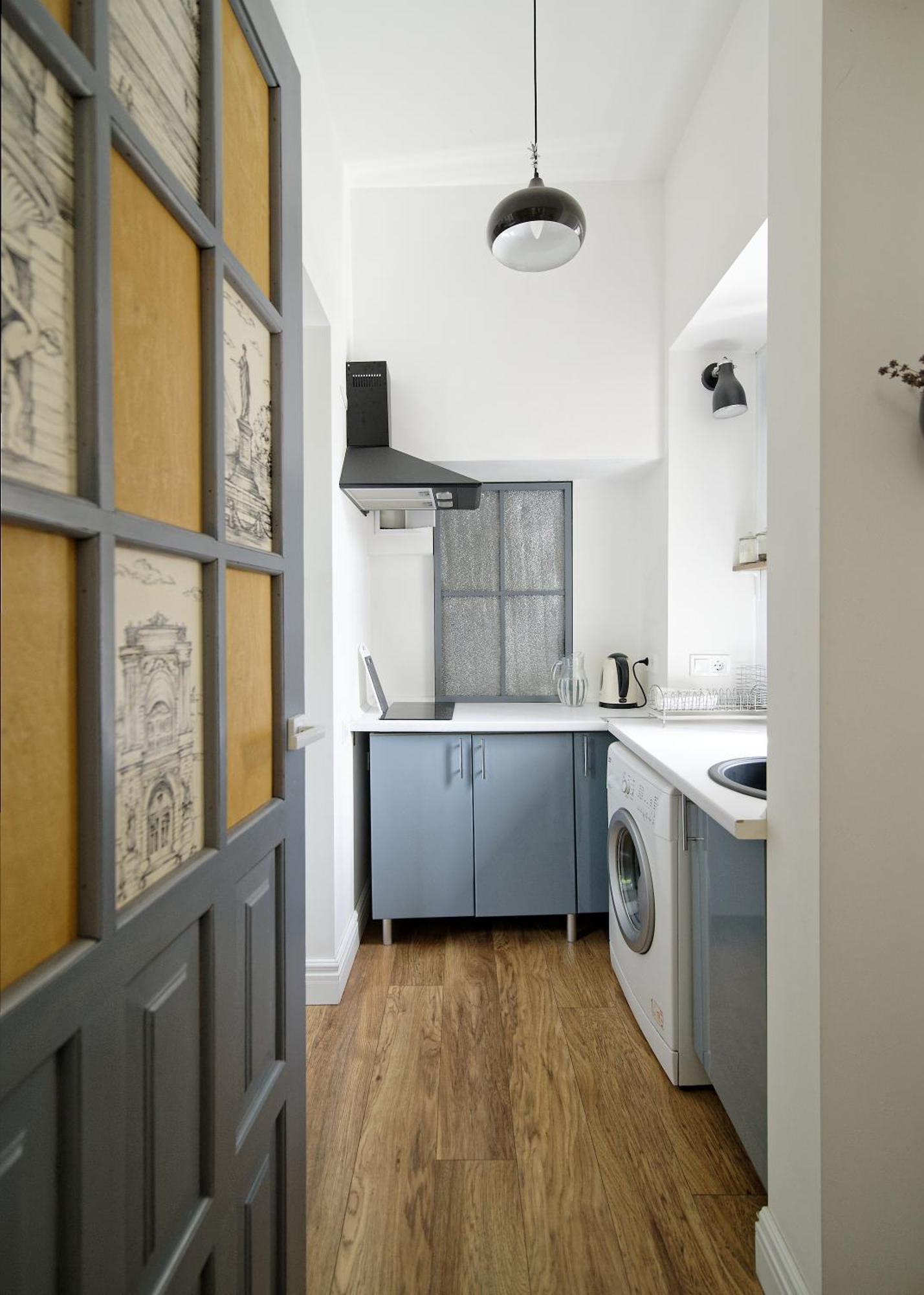 White Door Apartments Heart Of Odessa 1 ภายนอก รูปภาพ