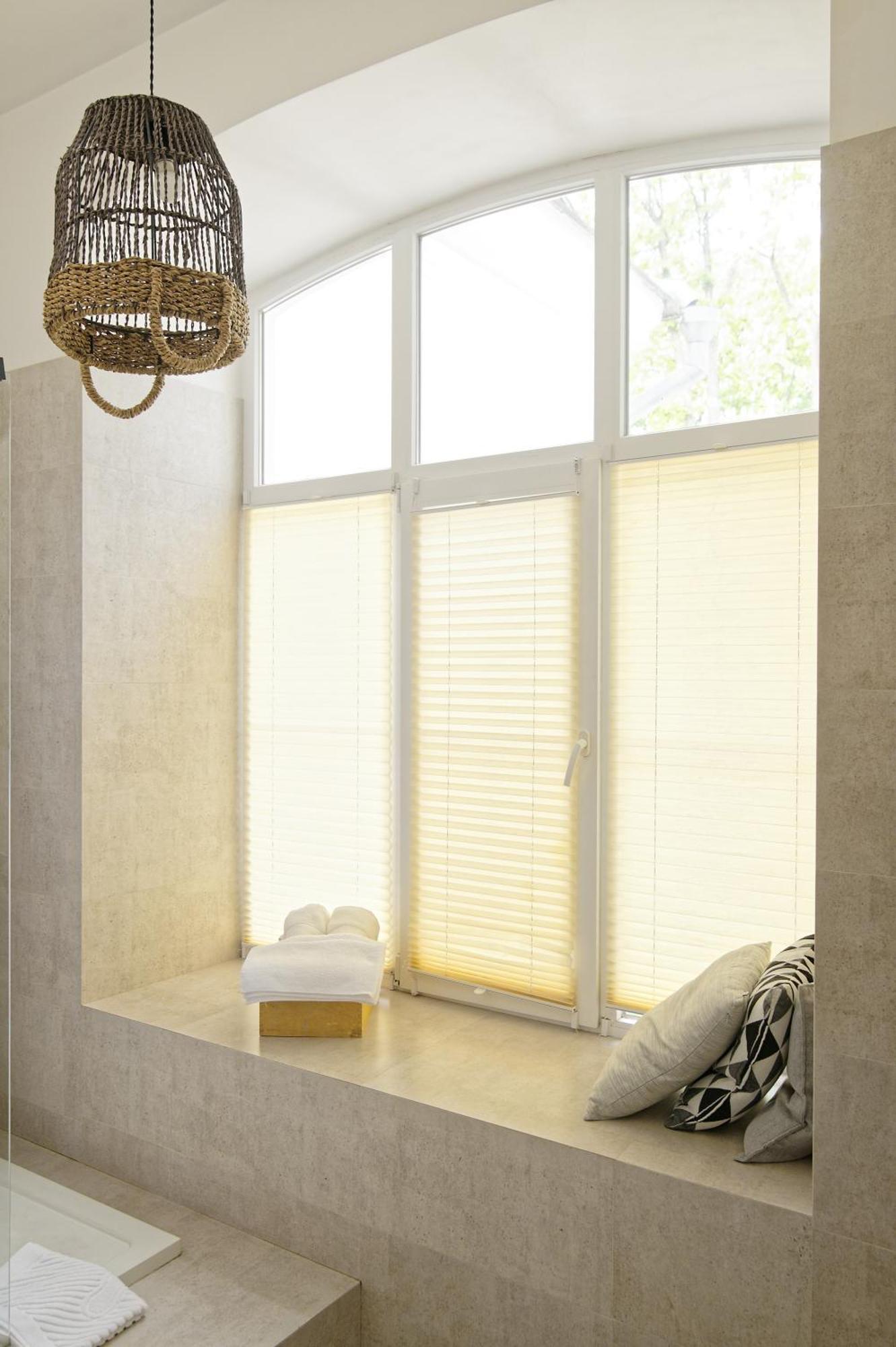 White Door Apartments Heart Of Odessa 1 ภายนอก รูปภาพ