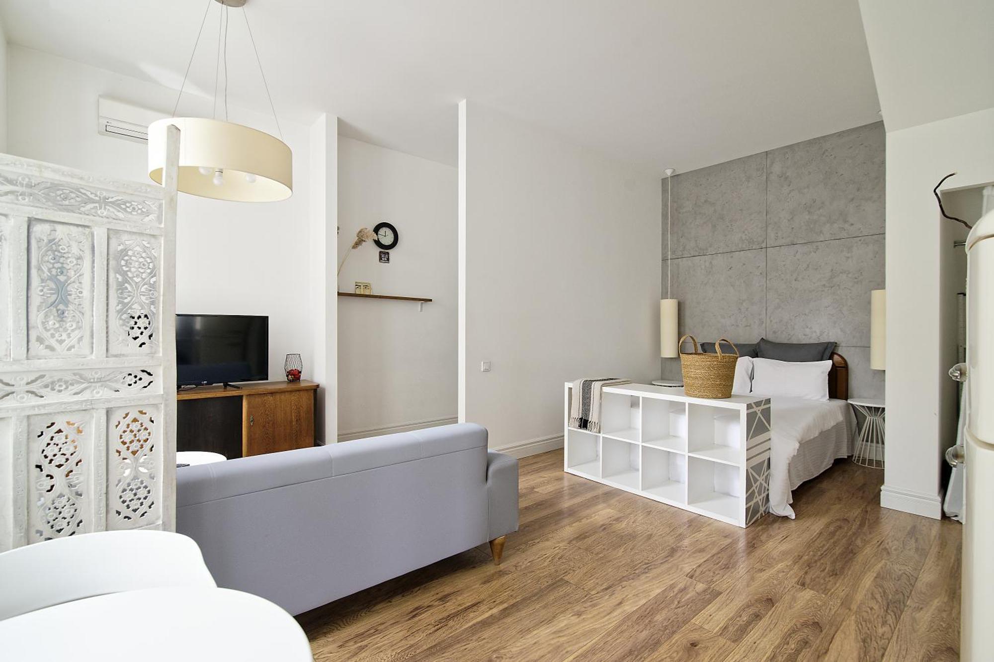 White Door Apartments Heart Of Odessa 1 ภายนอก รูปภาพ