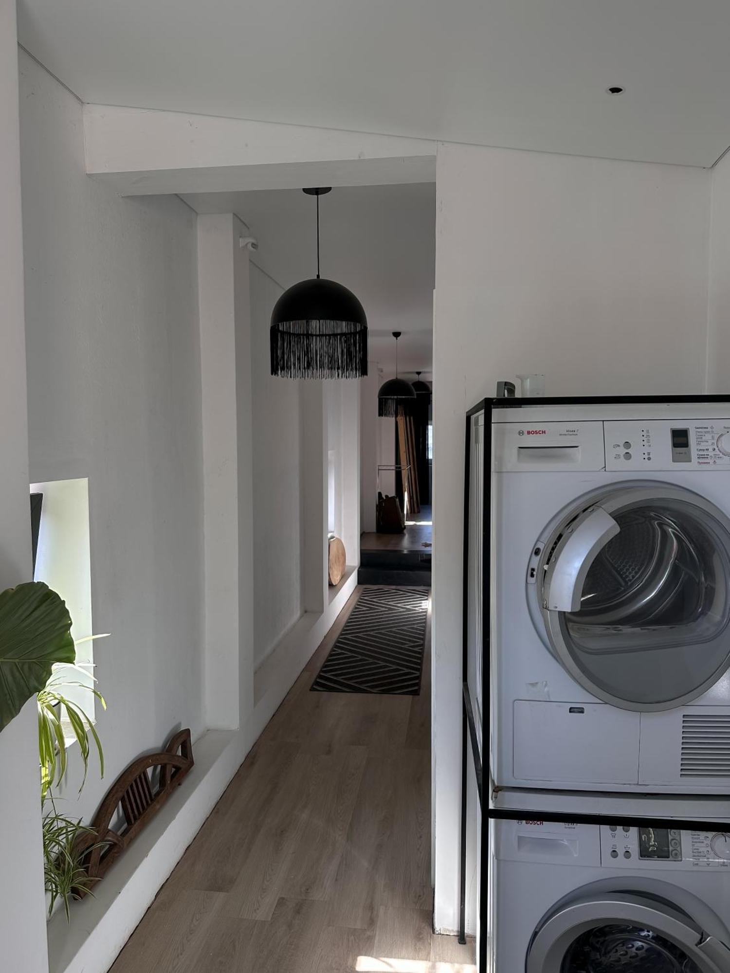 White Door Apartments Heart Of Odessa 1 ภายนอก รูปภาพ